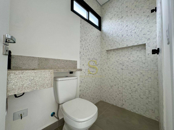 Imagem Casa com 3 Quartos à Venda, 127 m² em Jardim Maristela - Atibaia Imagem Casa com 3 Quartos à Venda, 127 m² em Jardim Maristela - Atibaia