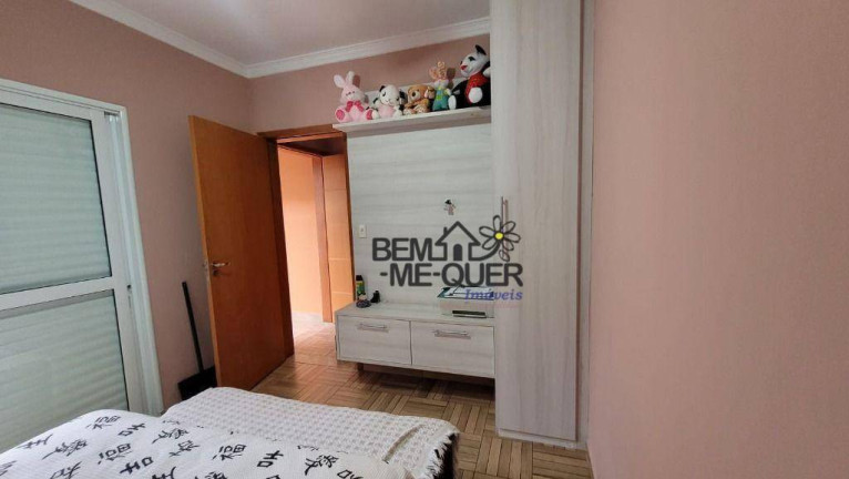 Imagem Sobrado com 3 Quartos à Venda, 170 m² em Parque São Domingos - São Paulo Imagem Sobrado com 3 Quartos à Venda, 170 m² em Parque São Domingos - São Paulo