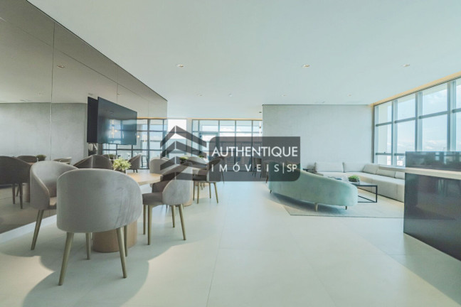Imagem Apartamento com 3 Quartos à Venda, 120 m² em Ipiranga - São Paulo Imagem Apartamento com 3 Quartos à Venda, 120 m² em Ipiranga - São Paulo