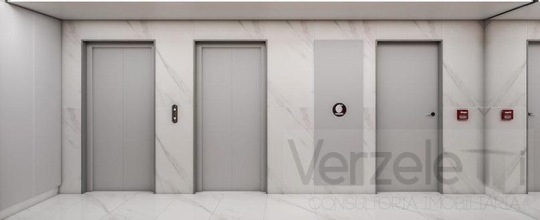 Imagem Apartamento com 3 Quartos à Venda, 118 m² em Centro - Balneário Camboriú Imagem Apartamento com 3 Quartos à Venda, 118 m² em Centro - Balneário Camboriú