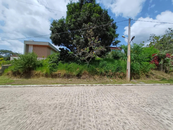 Terreno à Venda, 1.500 m² em Aldeia - Paudalho
