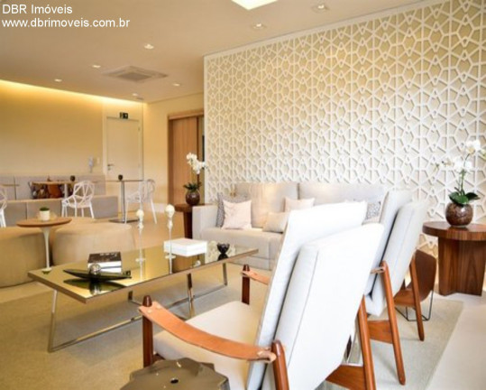 Imagem Apartamento com 2 Quartos à Venda, 68 m² em Tatuapé - São Paulo Imagem Apartamento com 2 Quartos à Venda, 68 m² em Tatuapé - São Paulo