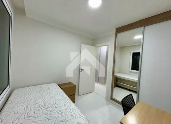 Imagem Apartamento com 3 Quartos à Venda, 84 m² em Alphaville Industrial - Barueri Imagem Apartamento com 3 Quartos à Venda, 84 m² em Alphaville Industrial - Barueri