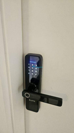 Imagem Apartamento com 2 Quartos para Alugar, 61 m² em Agapeama - Jundiaí