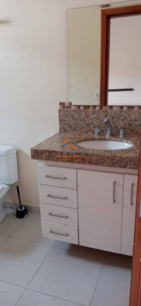Imagem Casa com 3 Quartos à Venda, 300 m² em Cascata - Paulínia