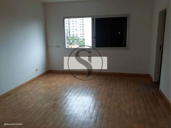 Imagem Apartamento com 4 Quartos para Alugar, 362 m² em Brooklin Paulista - São Paulo Imagem Apartamento com 4 Quartos para Alugar, 362 m² em Brooklin Paulista - São Paulo
