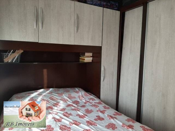 Imagem Apartamento com 2 Quartos à Venda, 140 m² em Vila América - Santo André Imagem Apartamento com 2 Quartos à Venda, 140 m² em Vila América - Santo André