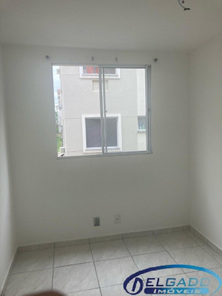 Imagem Apartamento com 2 Quartos para Alugar, 53 m² em Areal - Itaborai Imagem Apartamento com 2 Quartos para Alugar, 53 m² em Areal - Itaborai