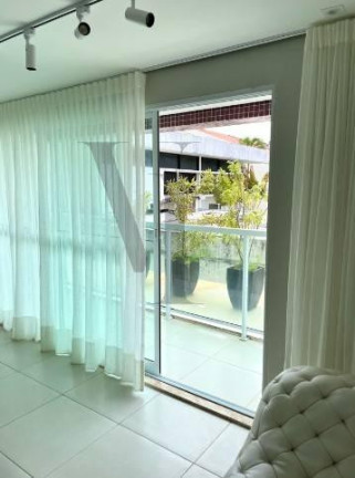 Imagem Apartamento com 2 Quartos à Venda, 70 m² em Jardim Oceania - João Pessoa Imagem Apartamento com 2 Quartos à Venda, 70 m² em Jardim Oceania - João Pessoa