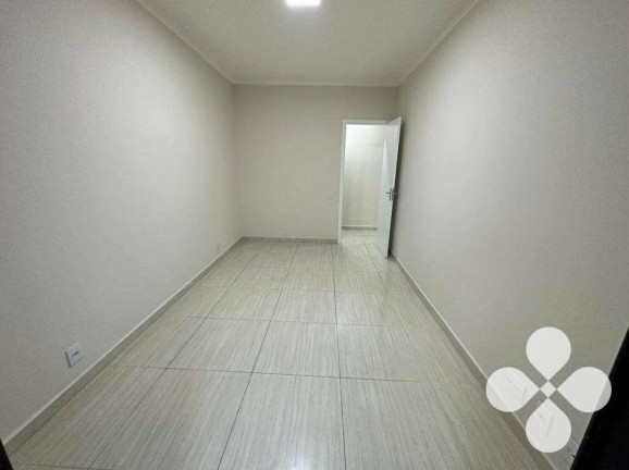 Imagem Imóvel com 2 Quartos à Venda, 91 m² em Macuco - Santos Imagem Imóvel com 2 Quartos à Venda, 91 m² em Macuco - Santos