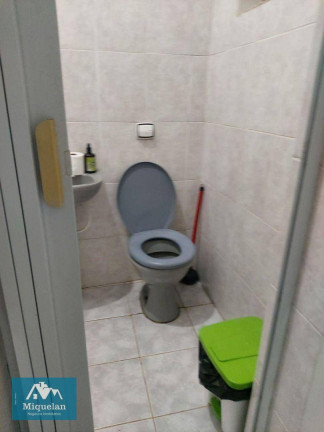 Imagem Sobrado com 4 Quartos à Venda, 250 m² em Parque Piratininga - Itaquaquecetuba Imagem Sobrado com 4 Quartos à Venda, 250 m² em Parque Piratininga - Itaquaquecetuba