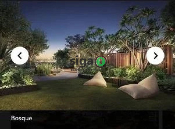 Imagem Apartamento com 4 Quartos à Venda, 190 m² em Perdizes - São Paulo