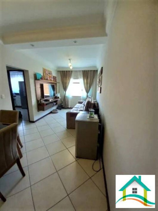 Imagem Apartamento com 2 Quartos à Venda, 80 m² em Mauá - São Caetano Do Sul