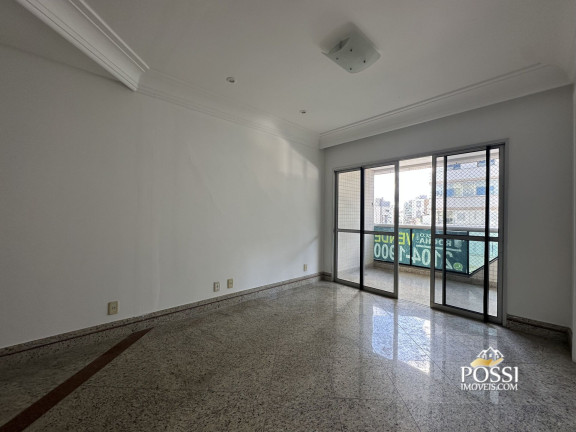 Imagem Apartamento com 4 Quartos à Venda, 130 m² em Praia Da Costa - Vila Velha