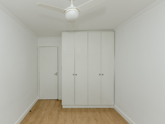 Imagem Apartamento com 2 Quartos à Venda, 61 m² em Vila Olímpia - São Paulo Imagem Apartamento com 2 Quartos à Venda, 61 m² em Vila Olímpia - São Paulo