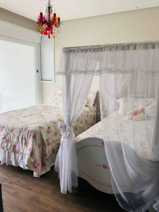 Imagem Casa de Condomínio com 4 Quartos à Venda, 286 m² em Santa Regina - Camboriú
