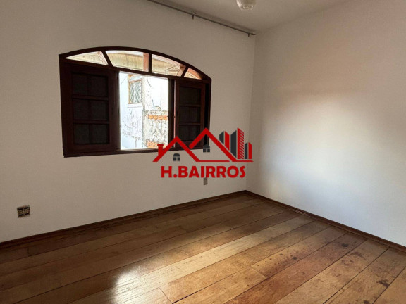 Imagem Sobrado com 3 Quartos à Venda, 250 m² em Jardim Das Indústrias - São José Dos Campos