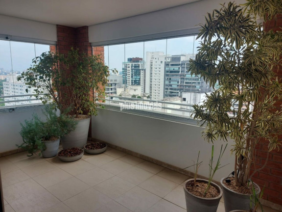 Imagem Apartamento com 3 Quartos para Alugar, 158 m² em Pinheiros - São Paulo Imagem Apartamento com 3 Quartos para Alugar, 158 m² em Pinheiros - São Paulo