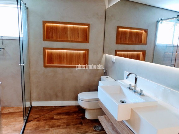Imagem Apartamento com 4 Quartos à Venda, 248 m² em Morumbi - São Paulo Imagem Apartamento com 4 Quartos à Venda, 248 m² em Morumbi - São Paulo
