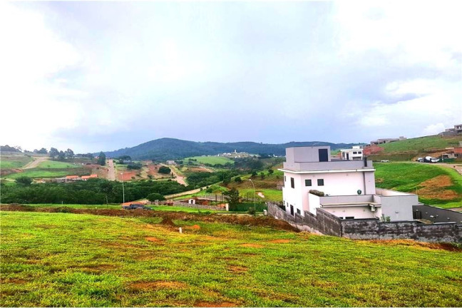 Imagem Terreno à Venda, 640 m² em Arts Itatiba - Itatiba Imagem Terreno à Venda, 640 m² em Arts Itatiba - Itatiba
