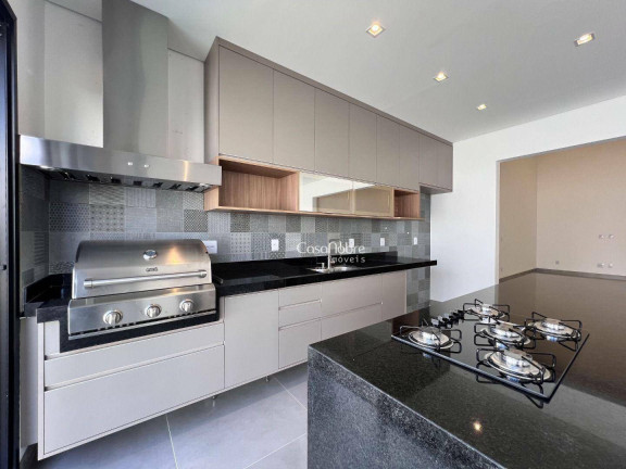 Imagem Casa com 3 Quartos à Venda, 182 m² em Vila Do Golf - Ribeirão Preto Imagem Casa com 3 Quartos à Venda, 182 m² em Vila Do Golf - Ribeirão Preto