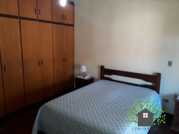 Imagem Casa com 3 Quartos à Venda, 321 m² em Jardim Do Golf I - Jandira Imagem Casa com 3 Quartos à Venda, 321 m² em Jardim Do Golf I - Jandira
