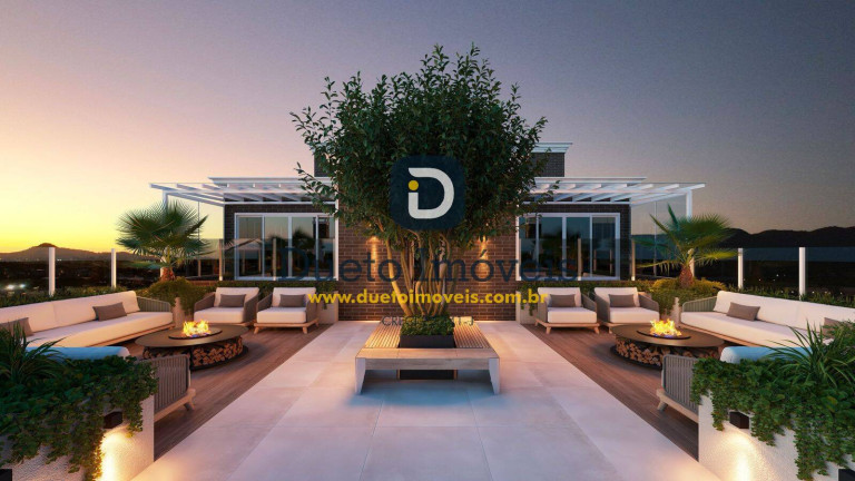 Imagem Apartamento com 2 Quartos à Venda, 52 m² em Camobi - Santa Maria Imagem Apartamento com 2 Quartos à Venda, 52 m² em Camobi - Santa Maria