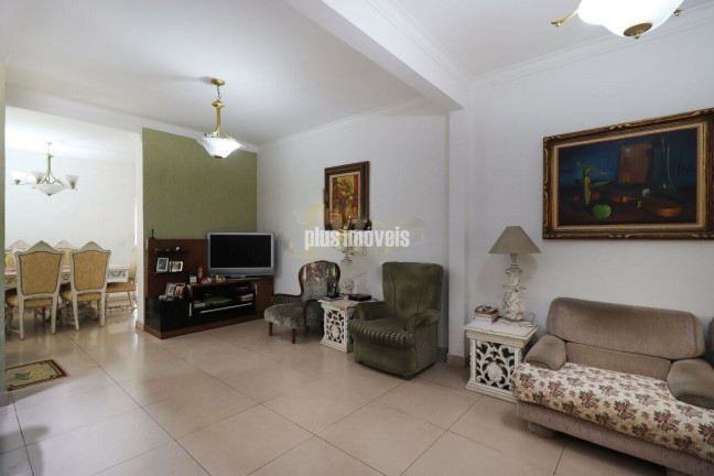 Imagem Casa com 3 Quartos à Venda, 200 m² em Brooklin Novo - São Paulo Imagem Casa com 3 Quartos à Venda, 200 m² em Brooklin Novo - São Paulo
