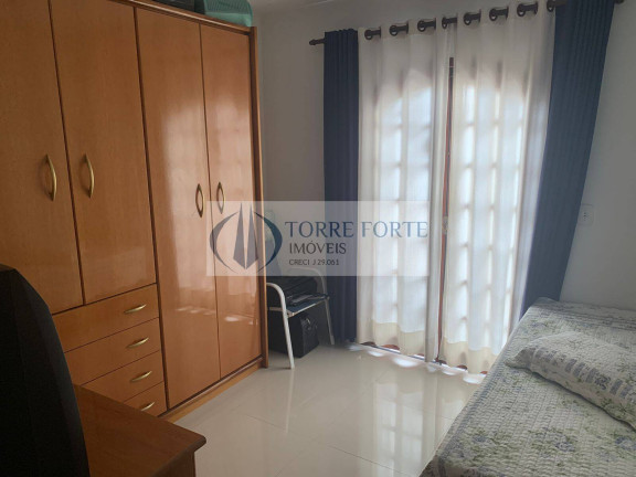 Imagem Sobrado com 3 Quartos à Venda, 145 m² em Chácara Belenzinho - São Paulo