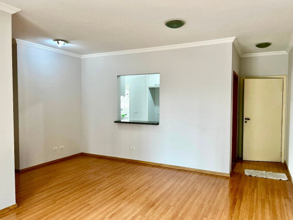 Imagem Apartamento com 4 Quartos à Venda, 117 m² em Jardim Satélite - São José Dos Campos Imagem Apartamento com 4 Quartos à Venda, 117 m² em Jardim Satélite - São José Dos Campos