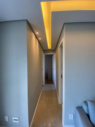 Imagem Imóvel com 2 Quartos à Venda, 47 m² em Vila Clementino - São Paulo Imagem Imóvel com 2 Quartos à Venda, 47 m² em Vila Clementino - São Paulo