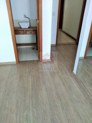 Sala Comercial à Venda, 25 m² em Menino Deus - Porto Alegre