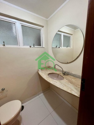 Imagem Apartamento com 4 Quartos à Venda, 160 m² em Santo Amaro - São Paulo Imagem Apartamento com 4 Quartos à Venda, 160 m² em Santo Amaro - São Paulo