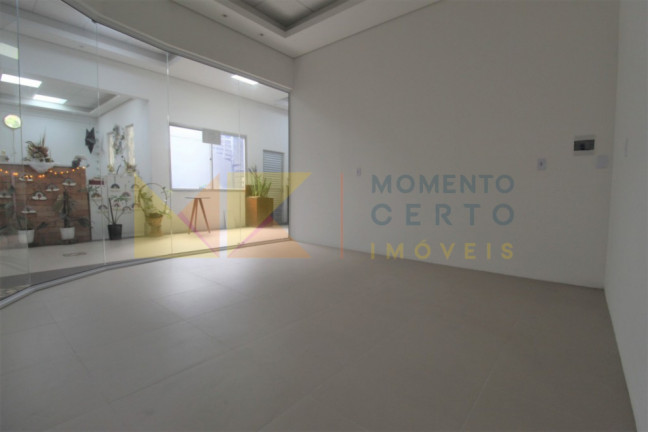 Imagem Sala Comercial para Alugar, 18 m² em Centro - Blumenau Imagem Sala Comercial para Alugar, 18 m² em Centro - Blumenau