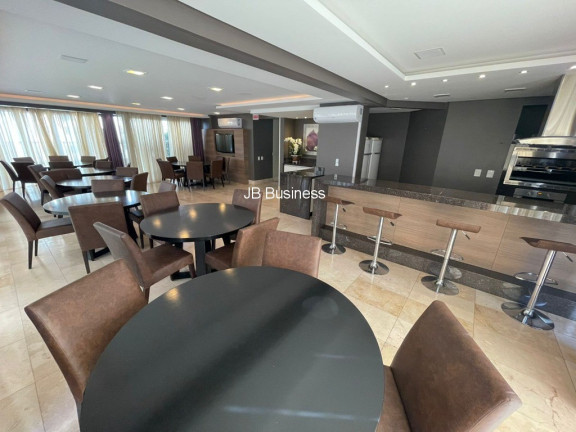 Imagem Imóvel com 3 Quartos à Venda, 136 m² em Centro - Balneário Camboriú
