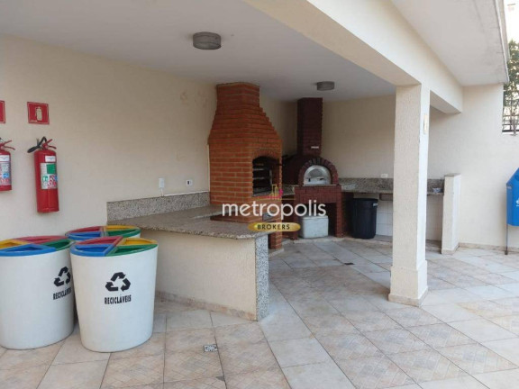 Imagem Apartamento com 4 Quartos à Venda, 102 m² em Ipiranga - São Paulo Imagem Apartamento com 4 Quartos à Venda, 102 m² em Ipiranga - São Paulo