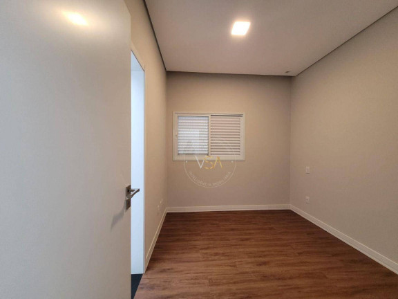Imagem Casa com 3 Quartos à Venda, 155 m² em Jardim Do Horto - Rio Claro