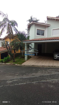 Imagem Sobrado com 3 Quartos à Venda, 166 m² em Parque Rincão - Cotia Imagem Sobrado com 3 Quartos à Venda, 166 m² em Parque Rincão - Cotia