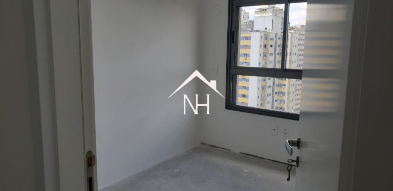Imagem Apartamento com 2 Quartos à Venda, 70 m² em Jardim América - São Paulo Imagem Apartamento com 2 Quartos à Venda, 70 m² em Jardim América - São Paulo