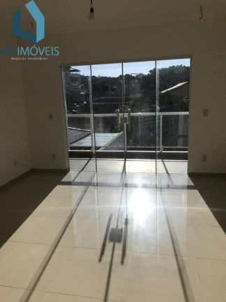 Imagem Casa com 4 Quartos à Venda, 122 m² em Porto Do Carro - Cabo Frio
