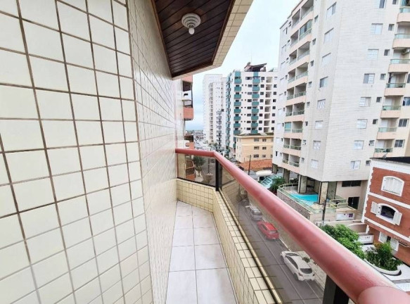 Imagem Apartamento com 3 Quartos à Venda, 150 m² em Tupi - Praia Grande Imagem Apartamento com 3 Quartos à Venda, 150 m² em Tupi - Praia Grande