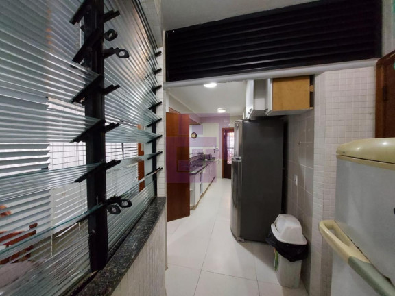 Imagem Apartamento com 3 Quartos à Venda, 220 m² em Vila Luis Antônio - Guarujá Imagem Apartamento com 3 Quartos à Venda, 220 m² em Vila Luis Antônio - Guarujá