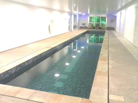 Imagem Apartamento com 2 Quartos à Venda, 58 m² em Barra Funda - São Paulo Imagem Apartamento com 2 Quartos à Venda, 58 m² em Barra Funda - São Paulo