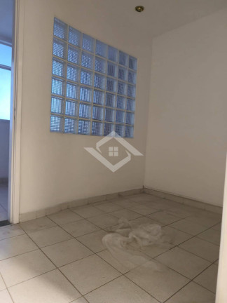 Imagem Sala Comercial à Venda, 30 m² em Centro - Niterói Imagem Sala Comercial à Venda, 30 m² em Centro - Niterói