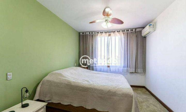 Imagem Casa com 4 Quartos à Venda, 439 m² em Taquaral - Campinas Imagem Casa com 4 Quartos à Venda, 439 m² em Taquaral - Campinas