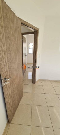 Imagem Casa de Condomínio com 2 Quartos à Venda, 68 m² em Estância Poços De Caldas - Poços De Caldas Imagem Casa de Condomínio com 2 Quartos à Venda, 68 m² em Estância Poços De Caldas - Poços De Caldas