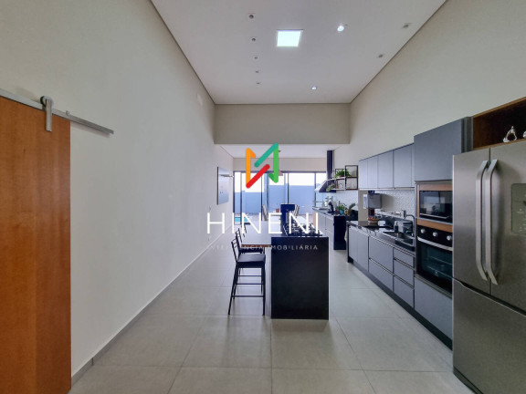 Imagem Casa à Venda, 450 m² em Condomínio Residencial água Verde - Atibaia Imagem Casa à Venda, 450 m² em Condomínio Residencial água Verde - Atibaia