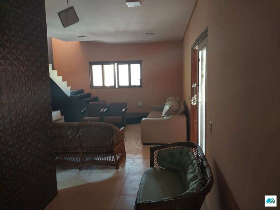 Imagem Casa com 4 Quartos à Venda, 300 m² em São Miguel Dos Milagres