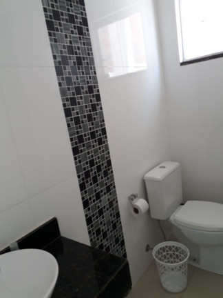 Imagem Casa com 3 Quartos à Venda, 140 m² em Santa Helena - Contagem Imagem Casa com 3 Quartos à Venda, 140 m² em Santa Helena - Contagem