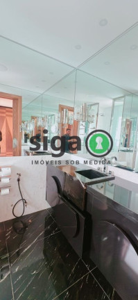 Imagem Apartamento com 2 Quartos à Venda, 100 m² em Jardim Paulistano - São Paulo Imagem Apartamento com 2 Quartos à Venda, 100 m² em Jardim Paulistano - São Paulo